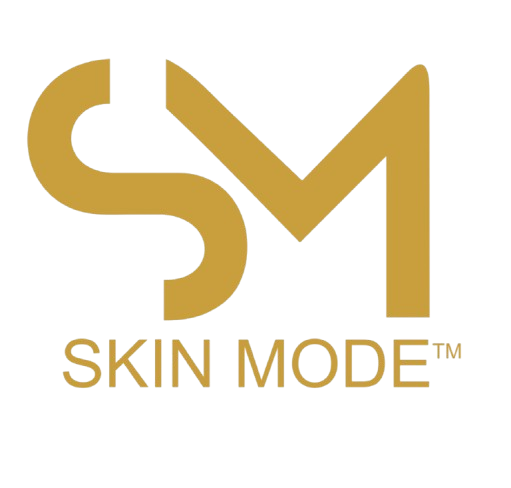 SkinMode™