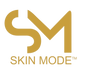SkinMode™